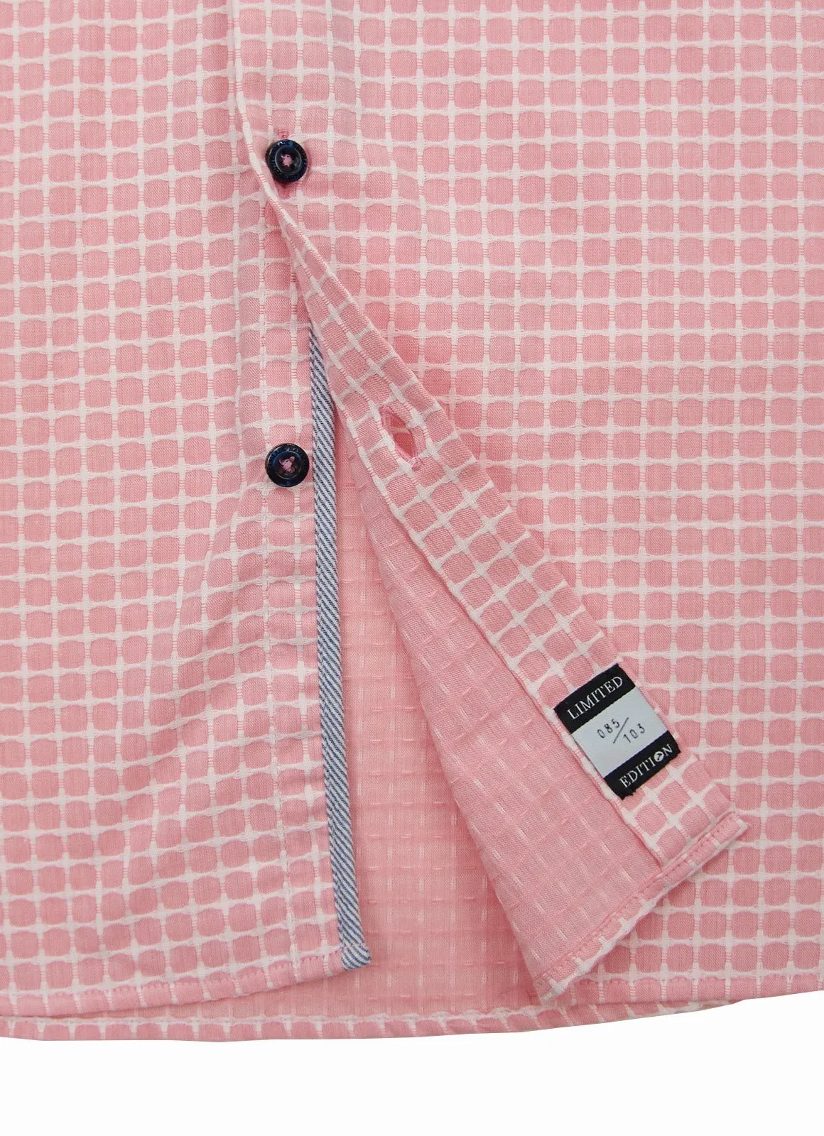 Haven sold by Hammer Made product image thumbnail 3