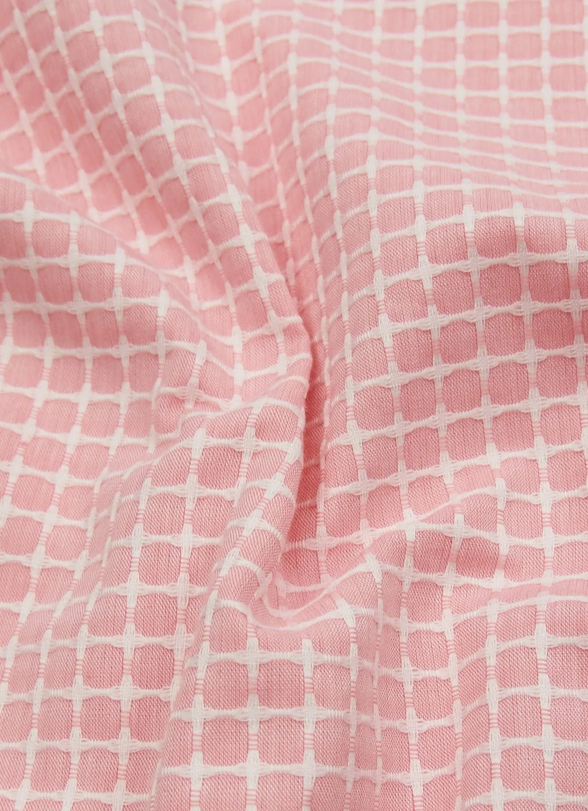 Haven sold by Hammer Made product image thumbnail 5