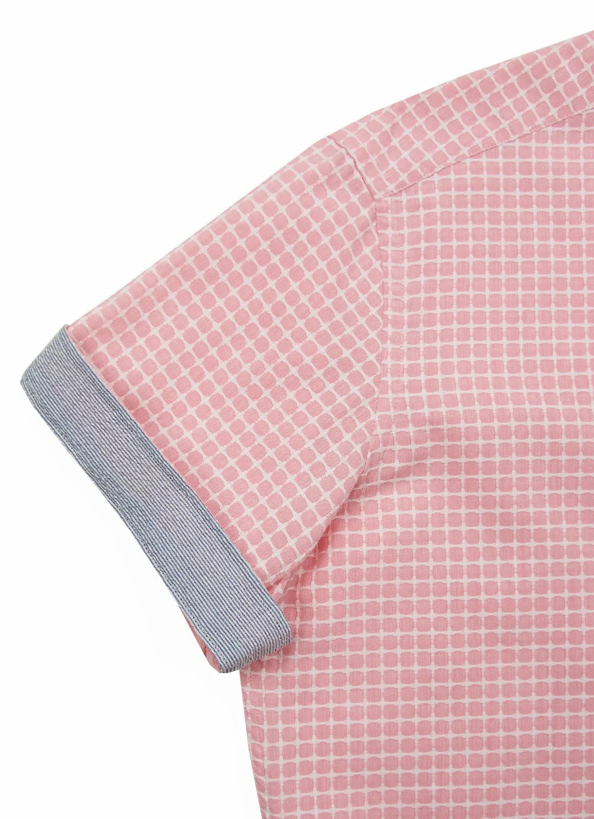 Haven sold by Hammer Made product image thumbnail 4