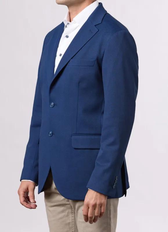 Dunbar Sport Coat sold by Hammer Made