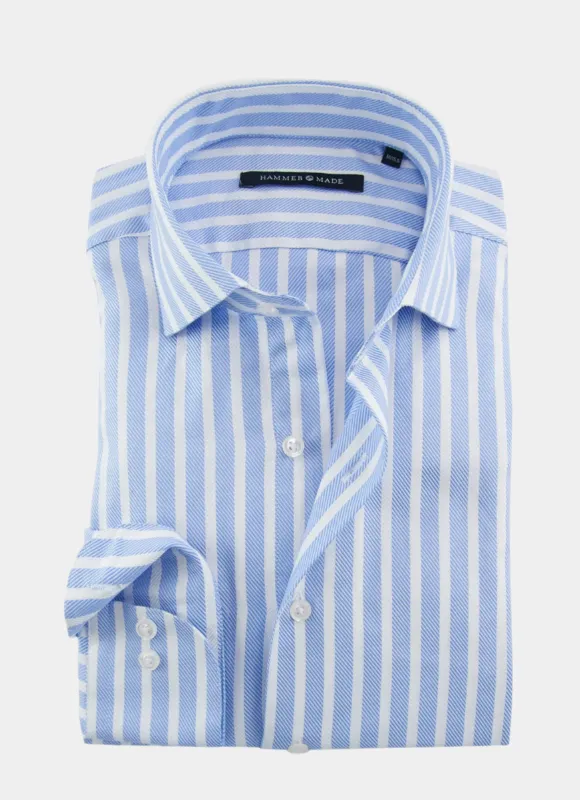 Frazee sold by Hammer Made