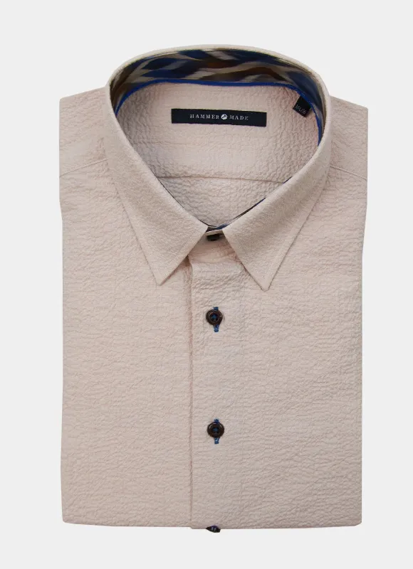 Sharkman sold by Hammer Made