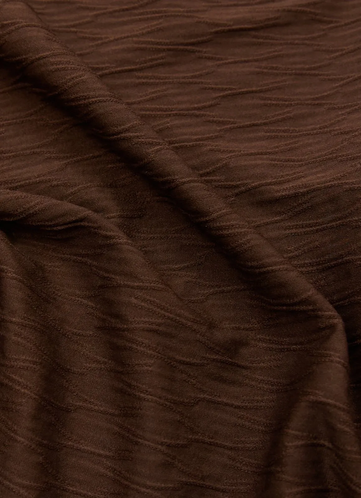 Hartnett Polo sold by Hammer Made product image thumbnail 3