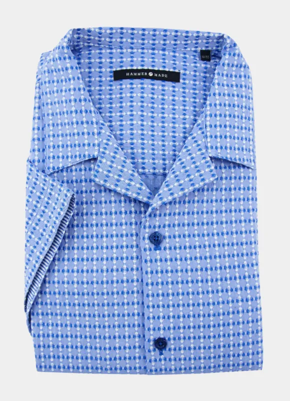 Kauai sold by Hammer Made