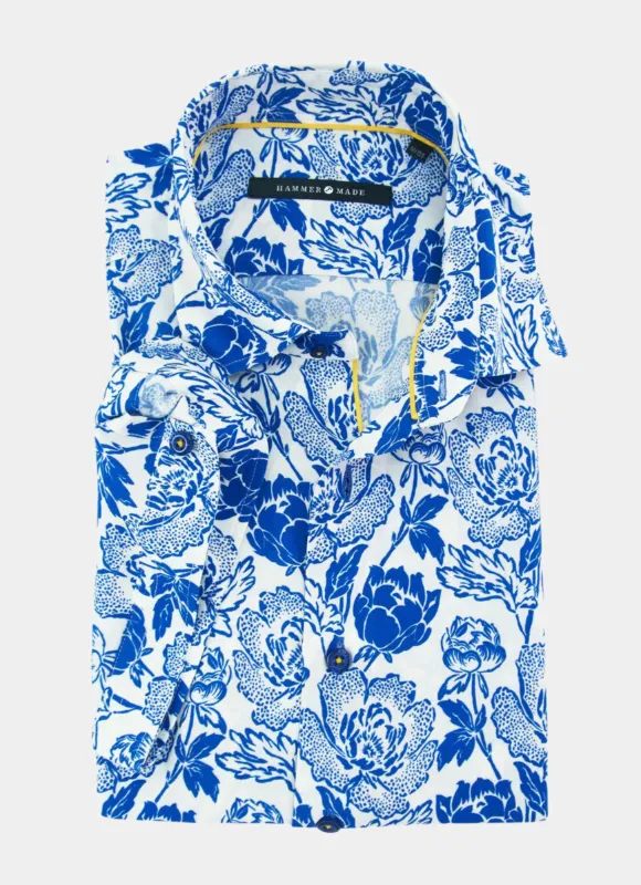 Midelt sold by Hammer Made