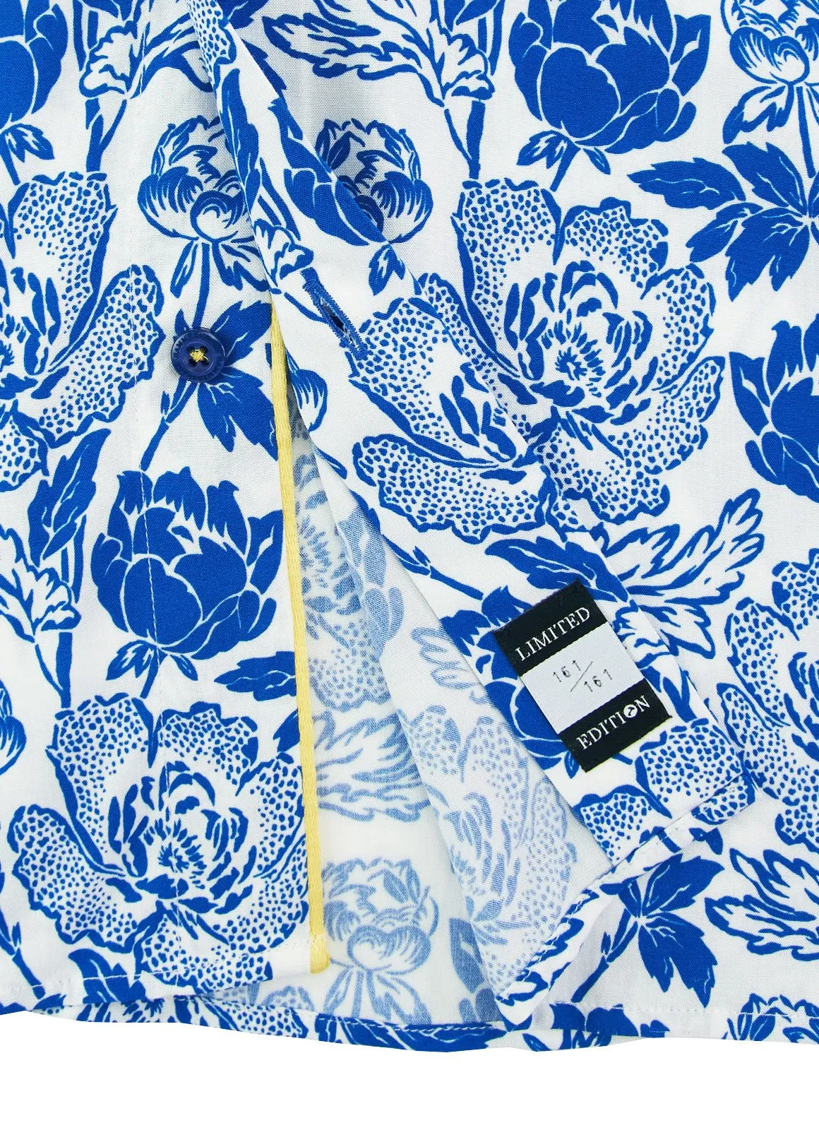 Midelt sold by Hammer Made product image thumbnail 4