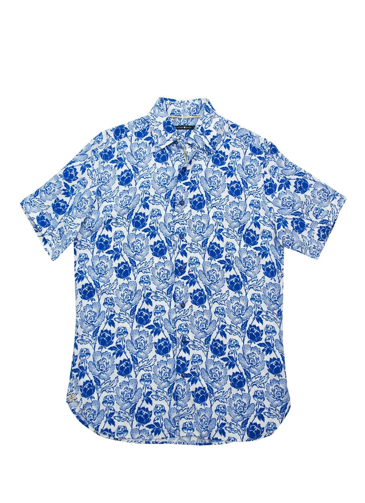 Midelt sold by Hammer Made product image thumbnail 2