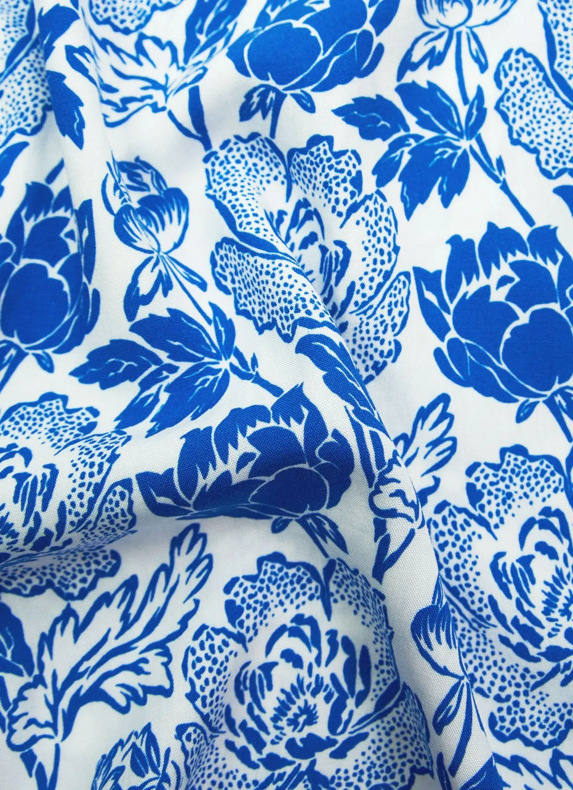 Midelt sold by Hammer Made product image thumbnail 5