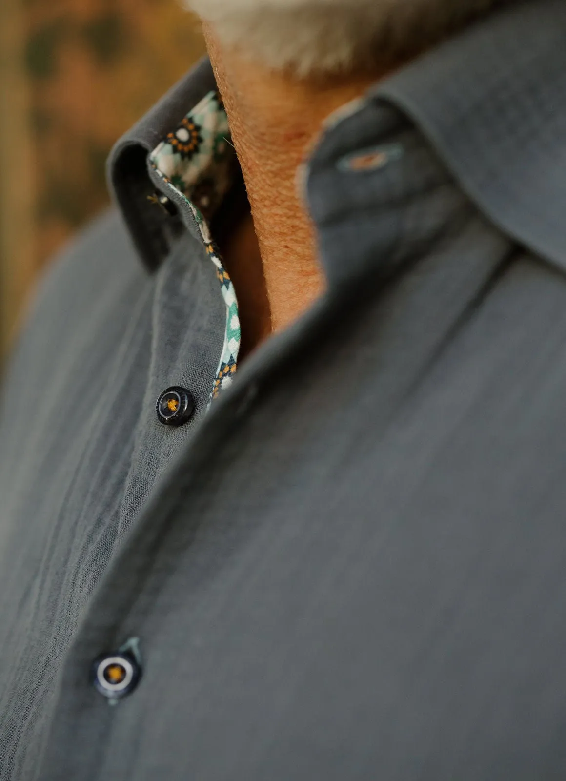 Coast sold by Hammer Made product image thumbnail 3