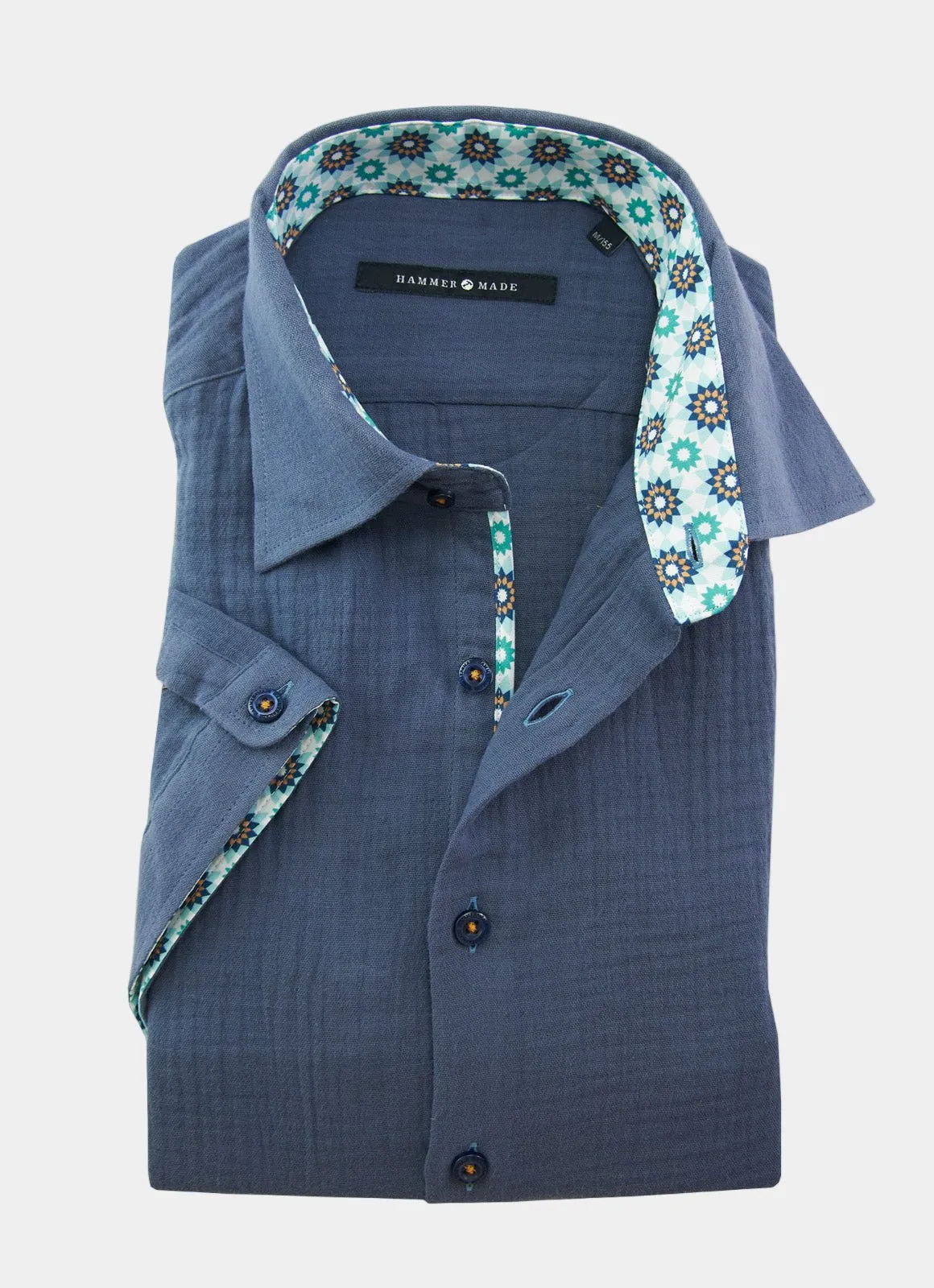 Coast sold by Hammer Made