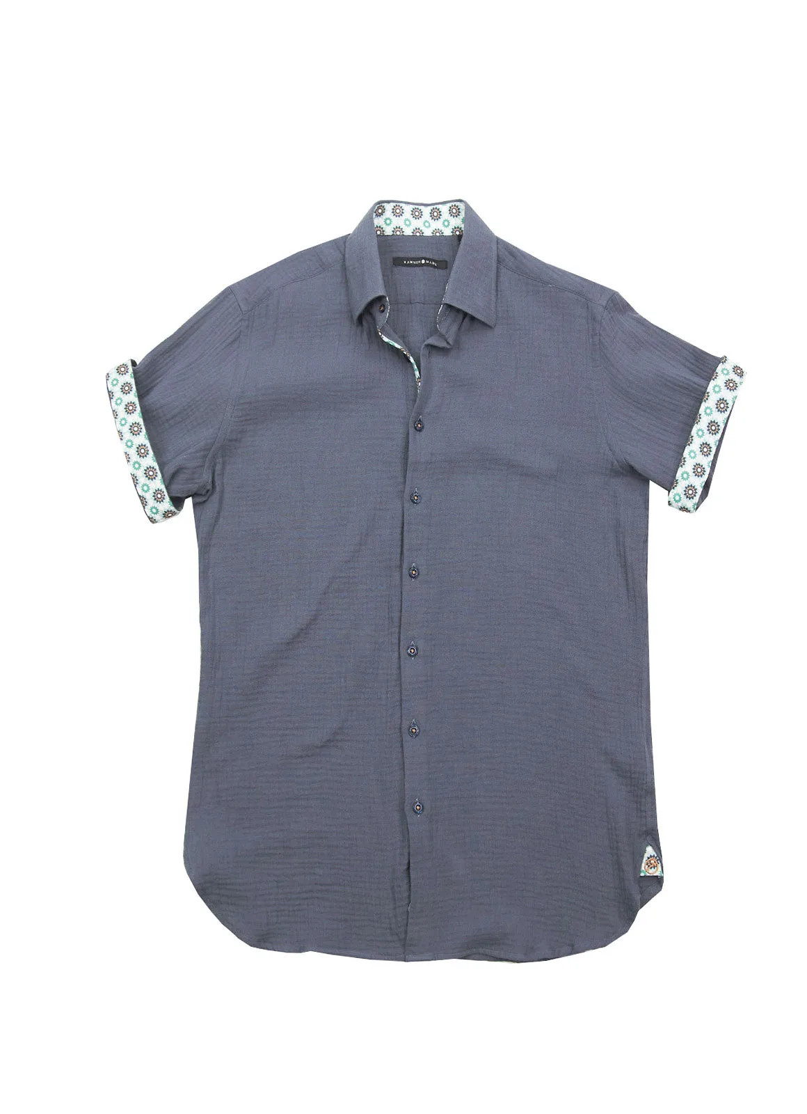 Coast sold by Hammer Made product image thumbnail 5