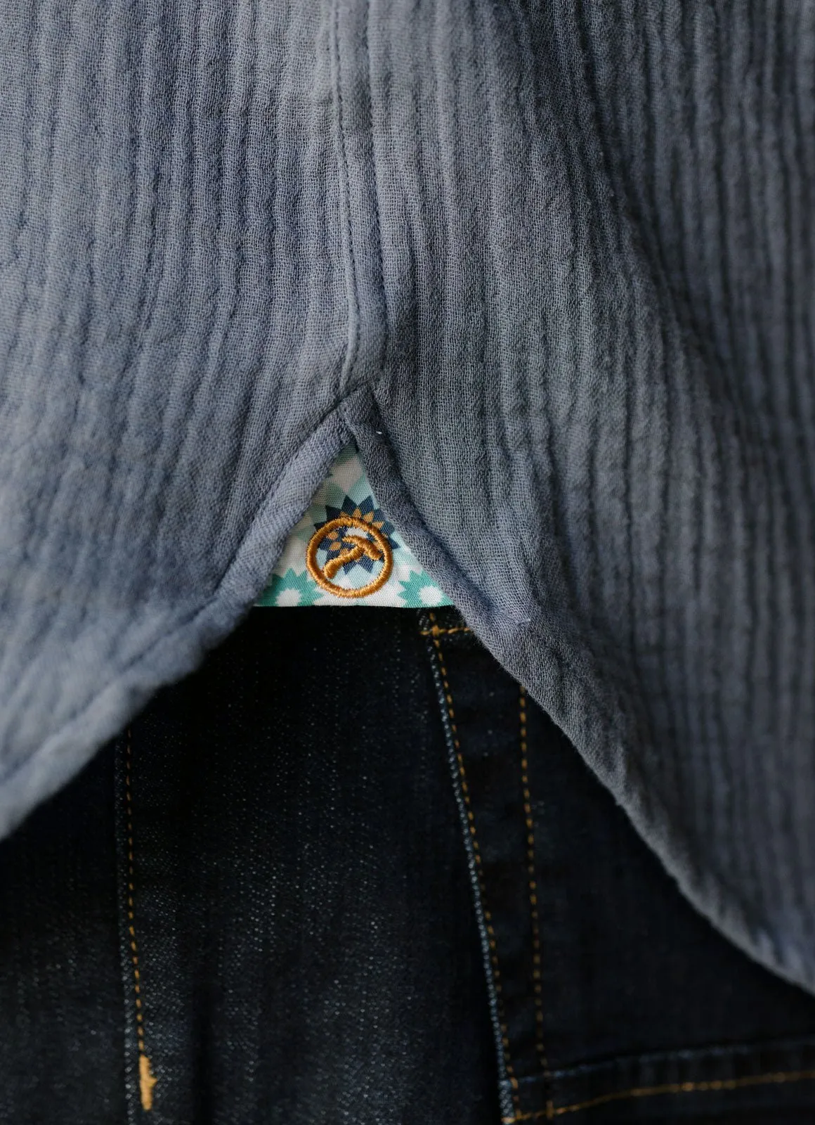 Coast sold by Hammer Made product image thumbnail 4