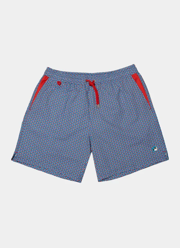 Halsted Swim sold by Hammer Made