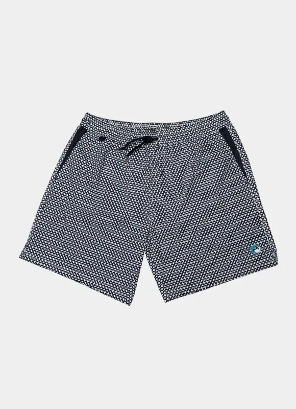 Halsted Swim sold by Hammer Made