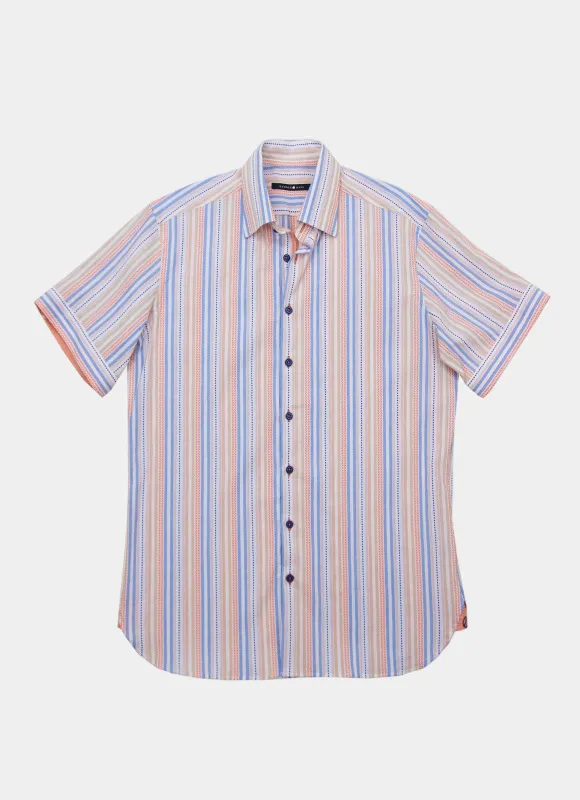 Burlington sold by Hammer Made