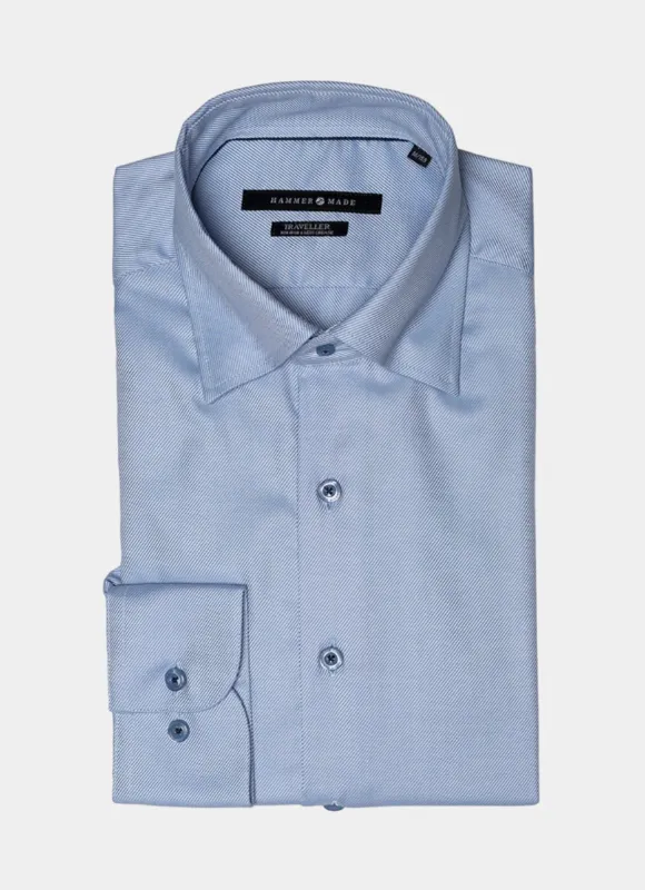 Placid sold by Hammer Made