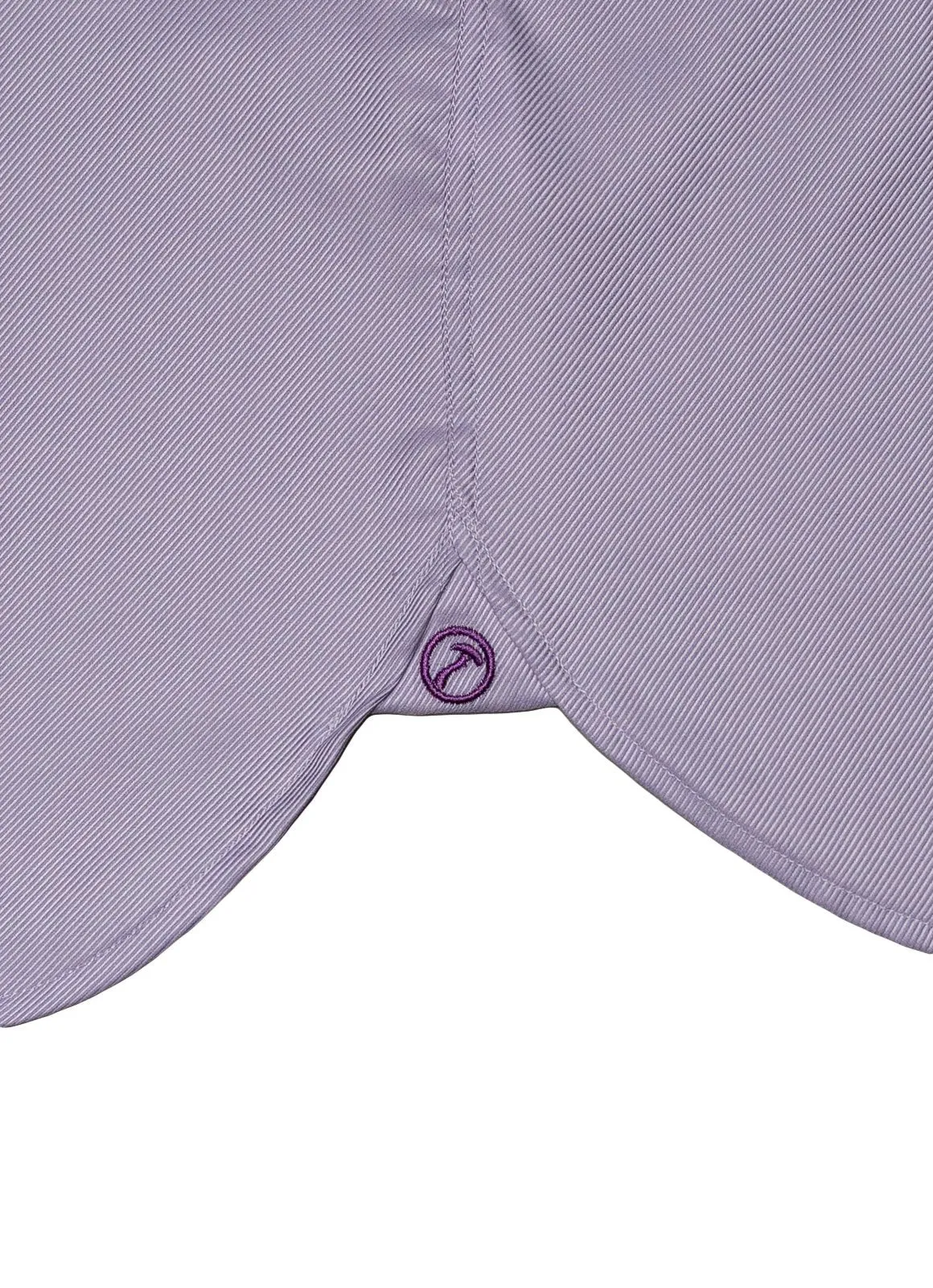 Placid Button Down sold by Hammer Made product image thumbnail 4