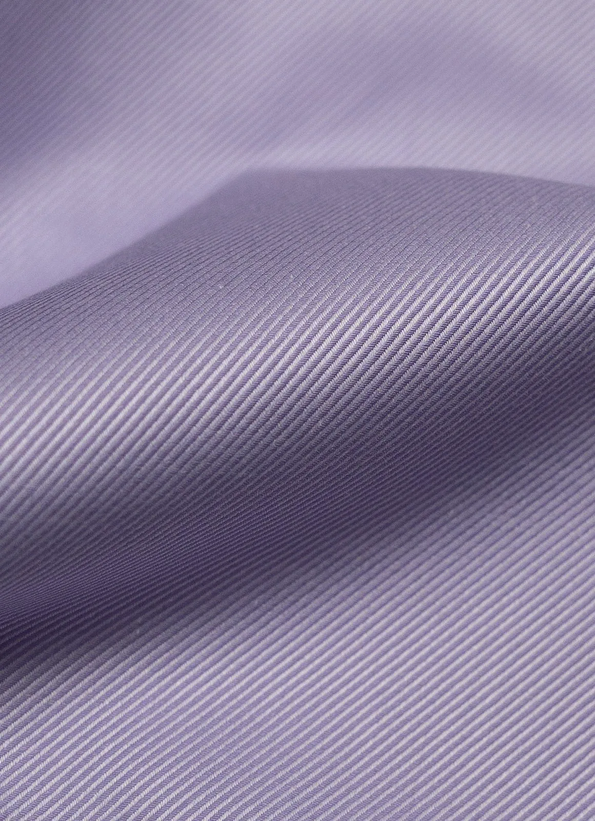 Placid Button Down sold by Hammer Made product image thumbnail 5