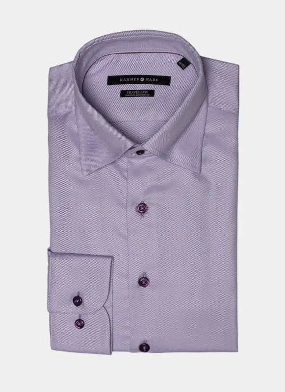 Placid sold by Hammer Made