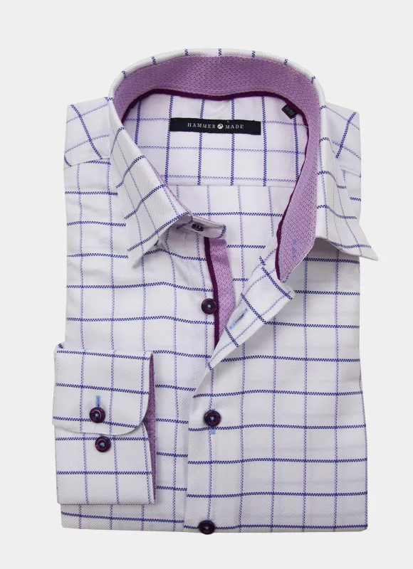 Brownton sold by Hammer Made