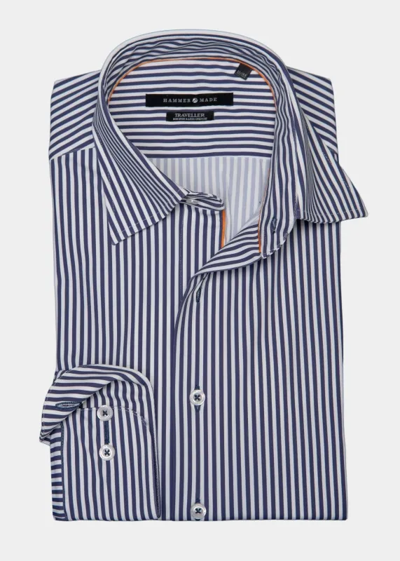 Kannabec sold by Hammer Made