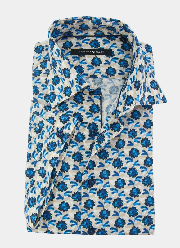 Bloom sold by Hammer Made