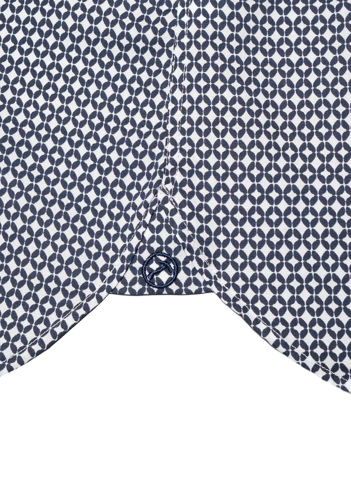 Taza Shirt sold by Hammer Made product image thumbnail 3