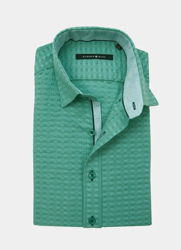 Dooley sold by Hammer Made