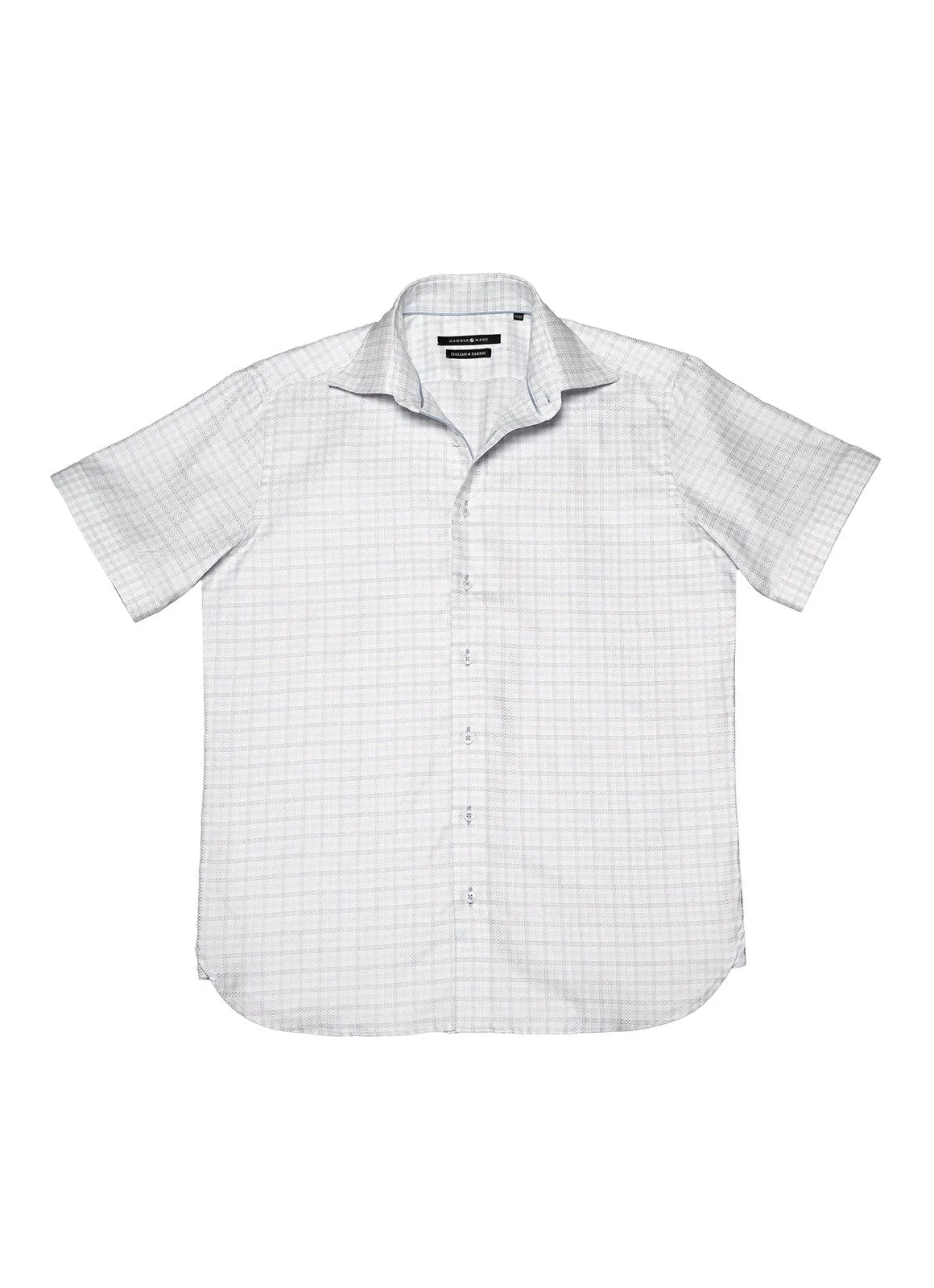 Colfax Shirt sold by Hammer Made product image thumbnail 4