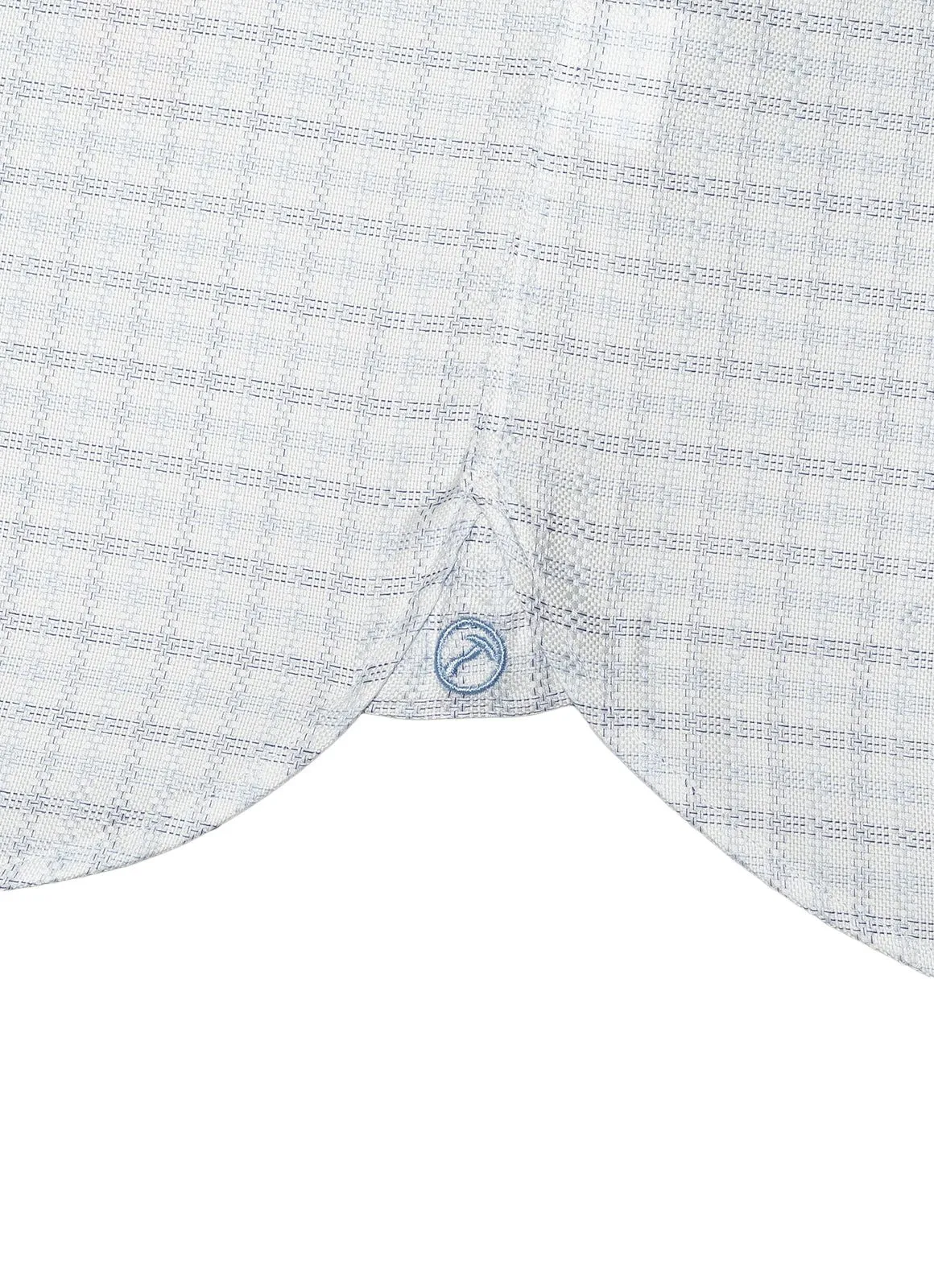 Colfax Shirt sold by Hammer Made product image thumbnail 5
