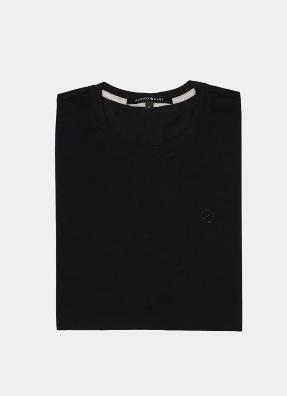 Cyrus Tee made by Hammer Made