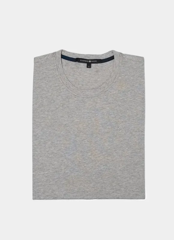 Cyrus Tee sold by Hammer Made