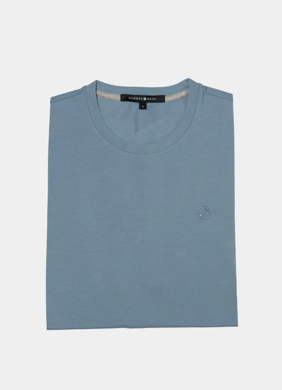 Cyrus Tee made by Hammer Made