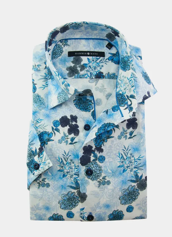 Floret sold by Hammer Made