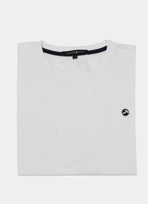 Avoca Tee sold by Hammer Made