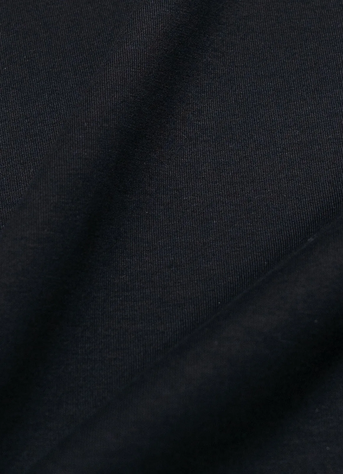 Isanti V-Neck Tee sold by Hammer Made product image thumbnail 5