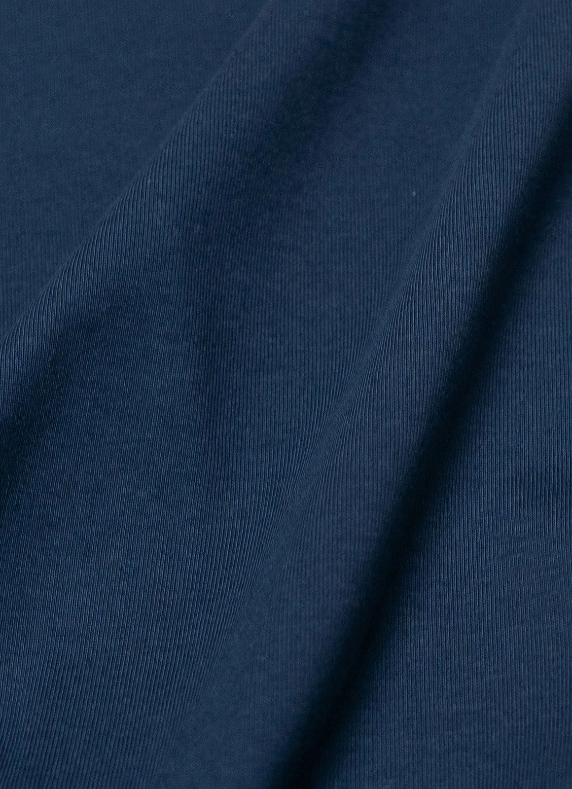Isanti V-Neck Tee sold by Hammer Made product image thumbnail 4