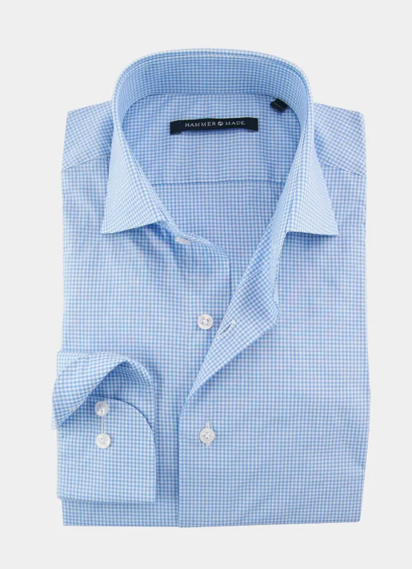 Aaron sold by Hammer Made