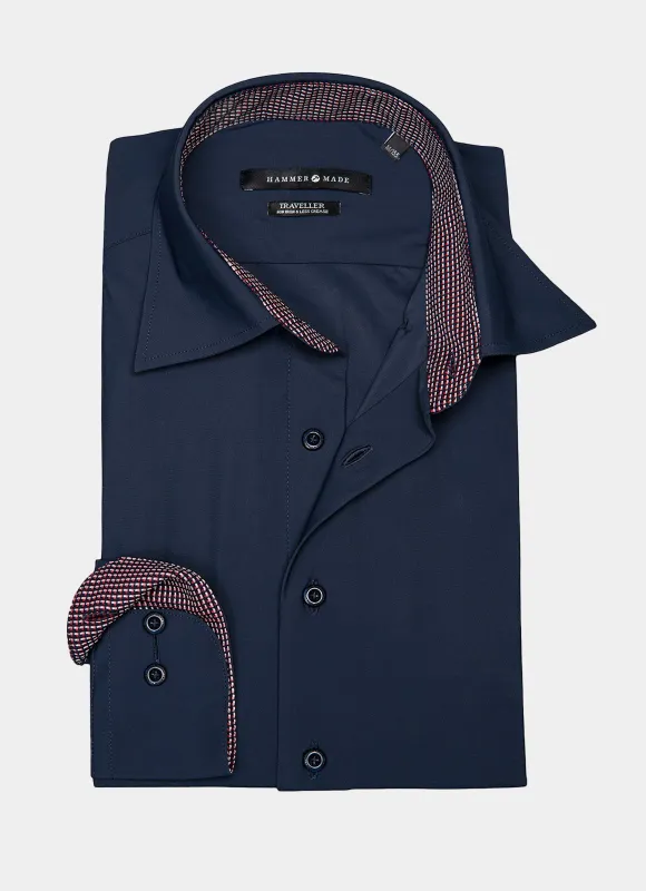 Freeborn sold by Hammer Made