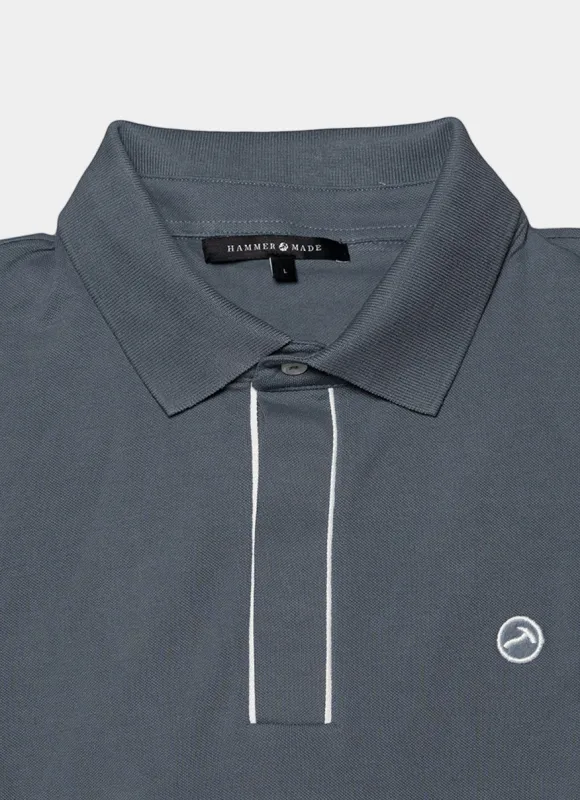 Stonebrooke Polo sold by Hammer Made