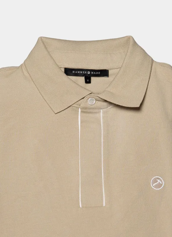 Stonebrooke Polo sold by Hammer Made