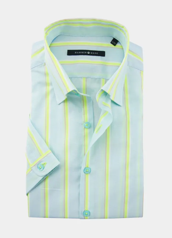 Audrieu sold by Hammer Made