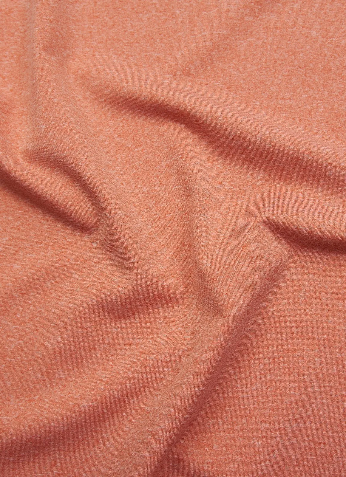 Kalla Polo sold by Hammer Made product image thumbnail 5