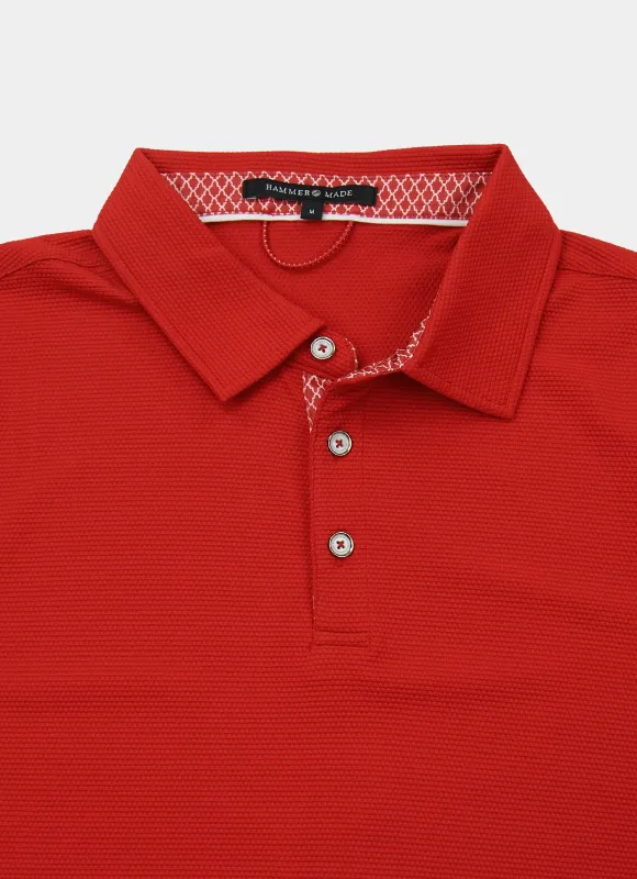 Albion Polo sold by Hammer Made