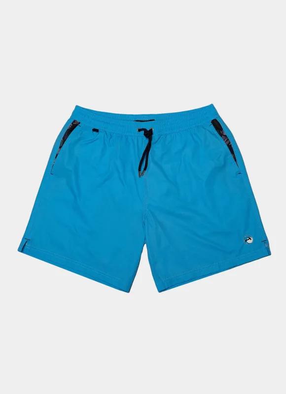 Halsted Swim sold by Hammer Made