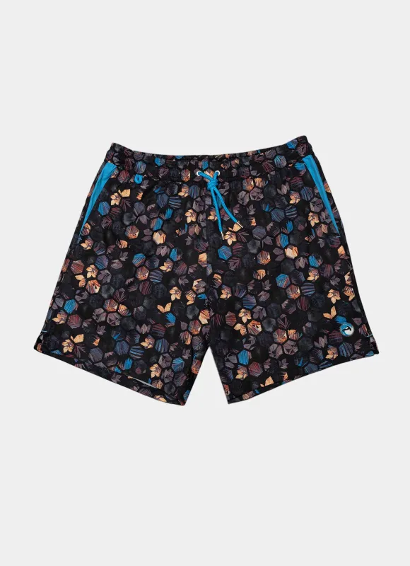 Halsted Swim sold by Hammer Made