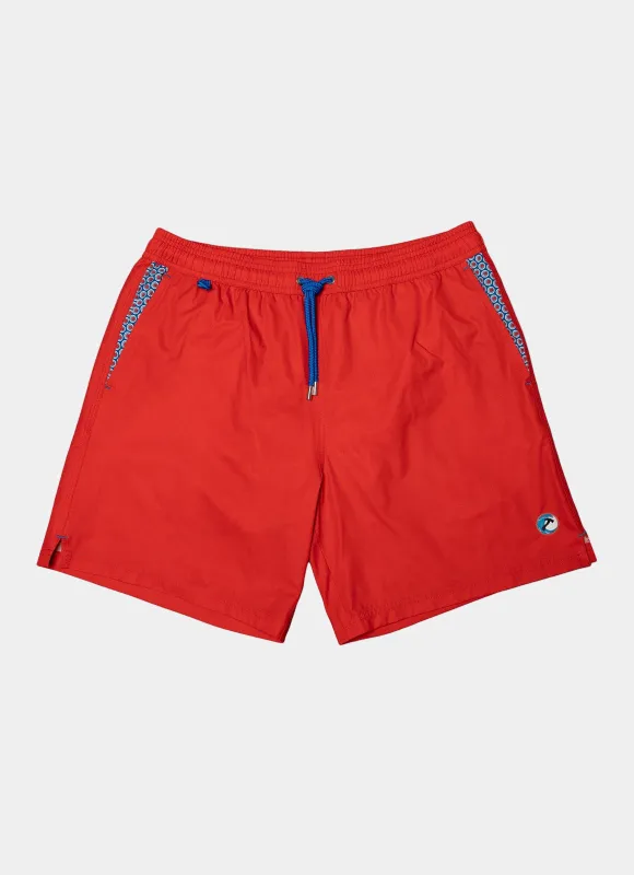 Halsted Swim sold by Hammer Made