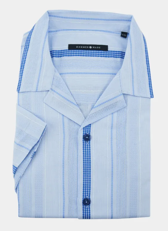 Oahu sold by Hammer Made