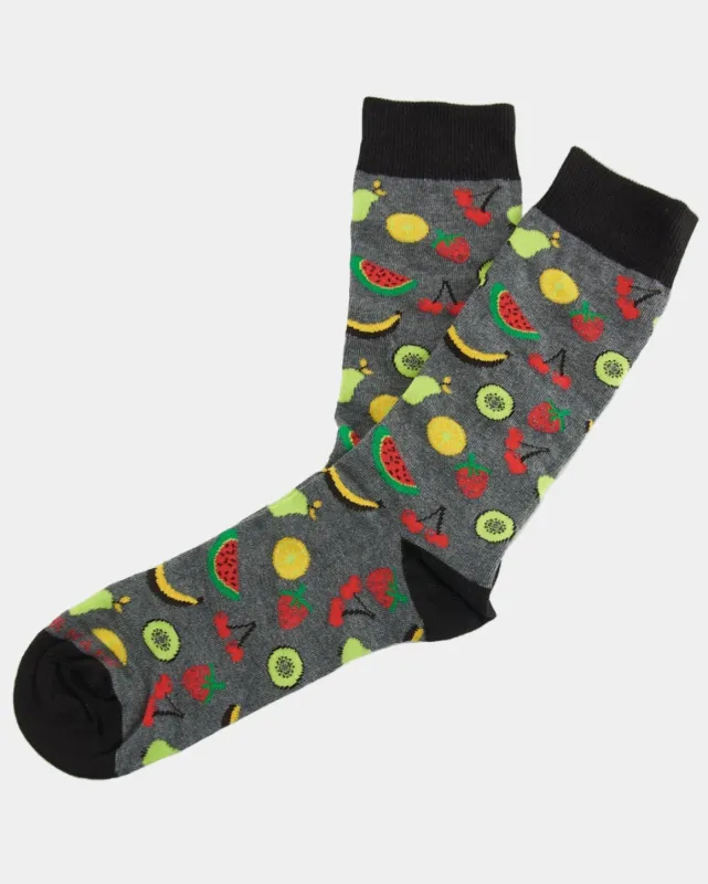 Tutti Frutti sold by Hammer Made