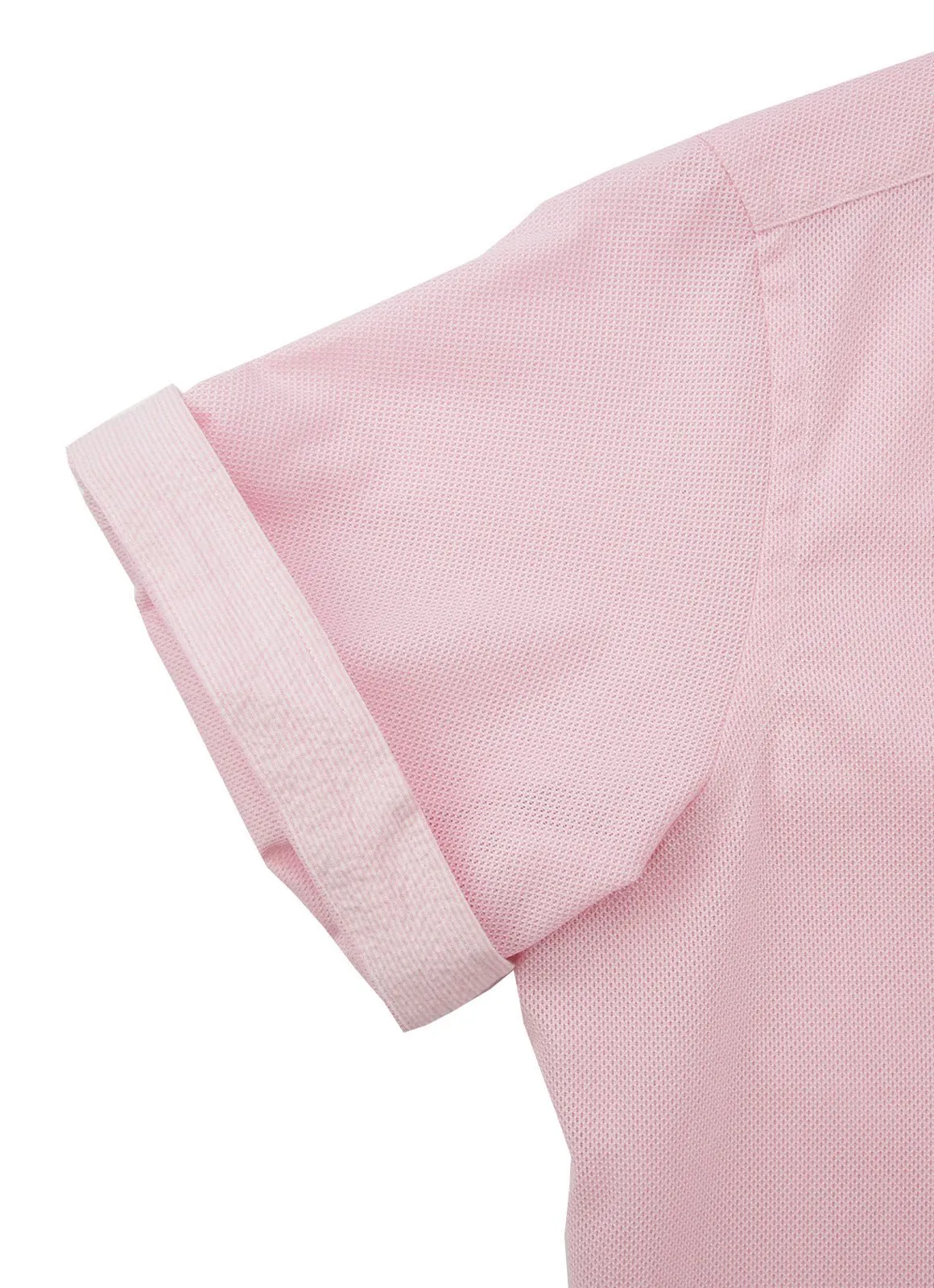 Rhodes Shirt sold by Hammer Made product image thumbnail 5